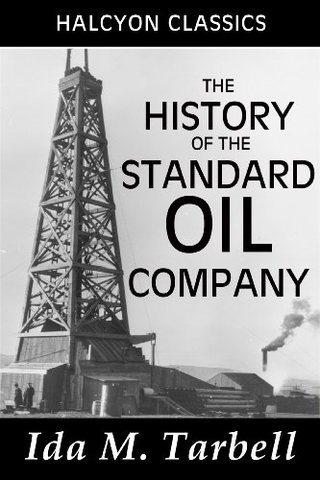 Standard Oil usa 25% del etanol en gasolina
