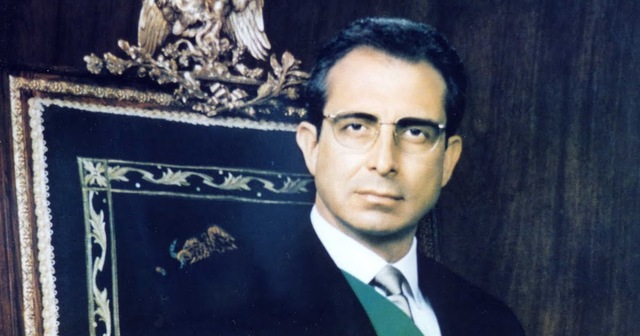 Continuidad a los procesos