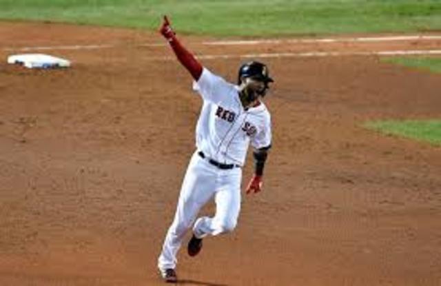 Baseball was Invented