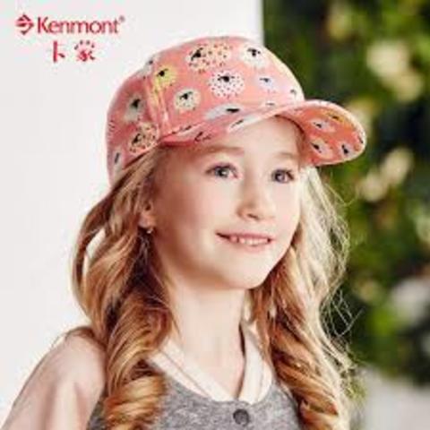 Cumpliré mis once años