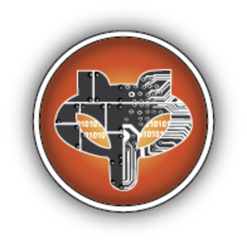 Institutos Tecnologícos y Mecatrónica