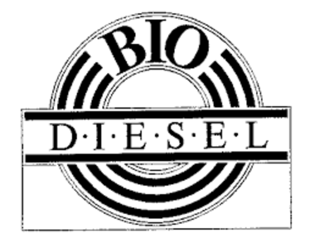 Primera planta piloto de Biodiesel
