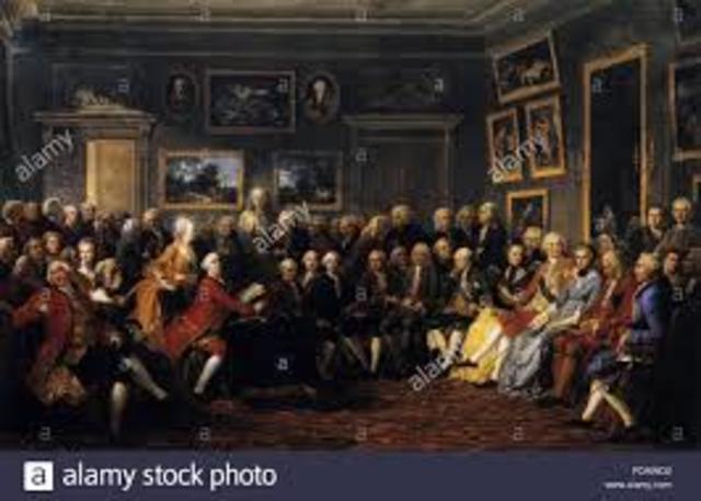 castillo de malmaison