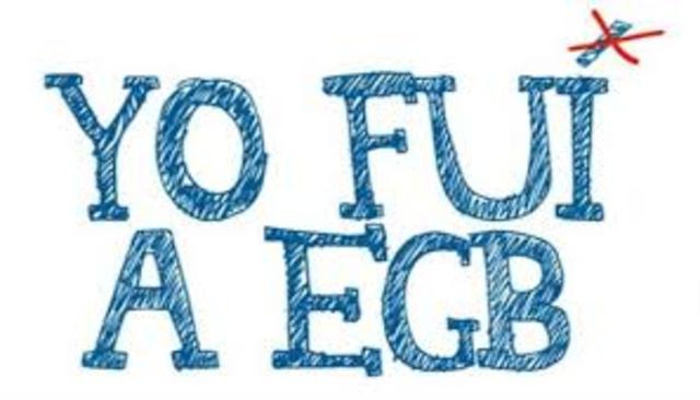 La Ley de Ordenación General del Sistema Educativo (LOGSE),  introduce entre otras medidas, la escolaridad obligatoria hasta los 16 años. Es la Ley que permite a las comunidades autónomas redactar una parte muy importante de los contenidos educativos.