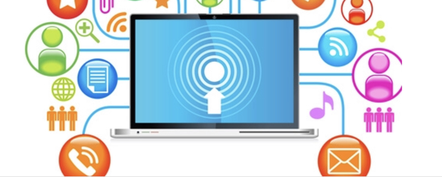 Instructional Design (EdTech Methods) 1990s-2000s