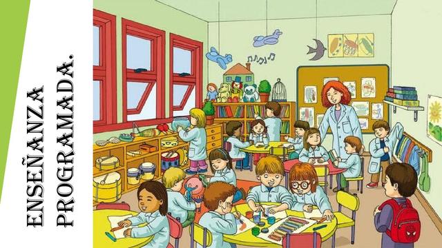 AÑOS 60's Y PRINCIPIOS DE LOS 70's