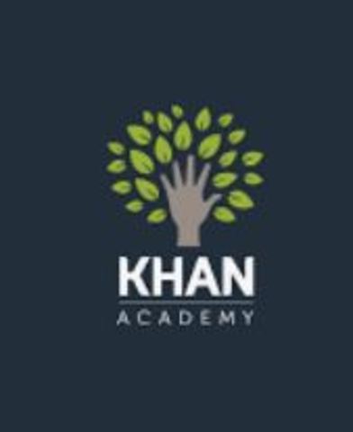 Khan Academy