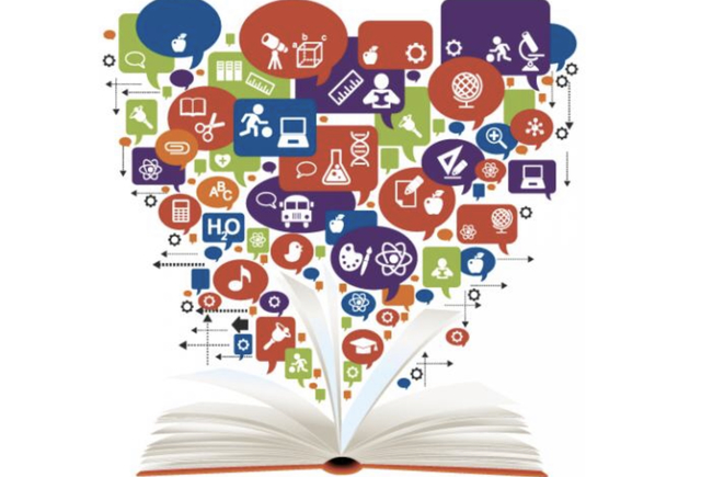 Instructional Tools (EdTech Media) 2000s