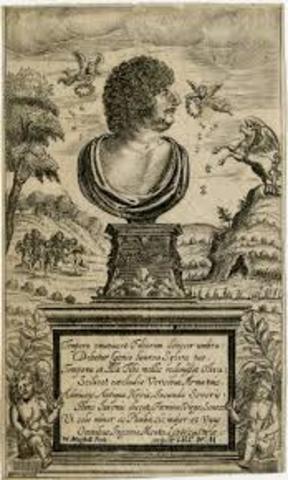 THE BATTLE OF HASTINGS (1066)