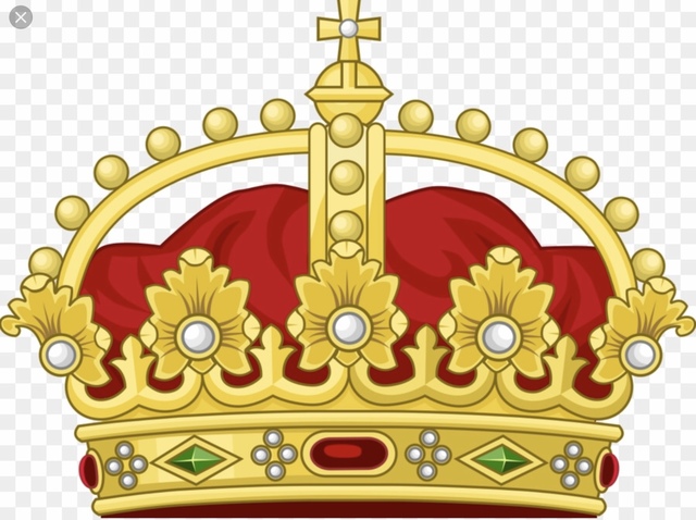 Constitutional monarchy.