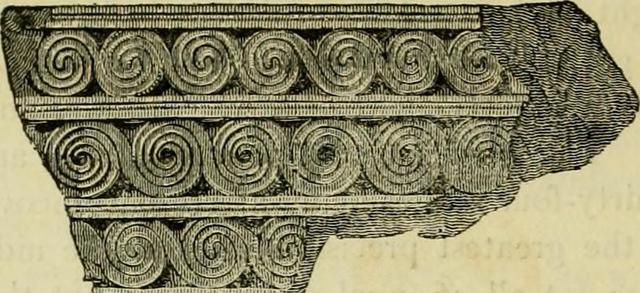 Origin of the word "technology"