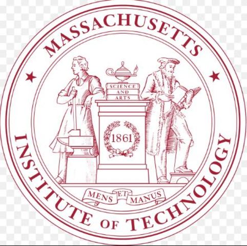 MIT OpenCourseWare