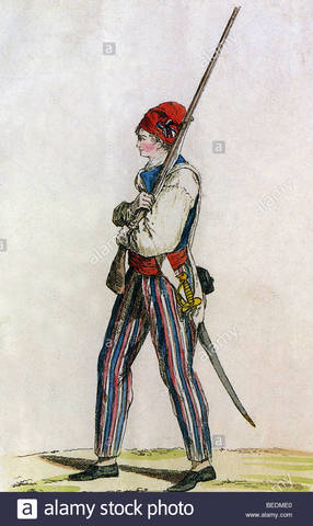 Opposition to the constitutional monarchy