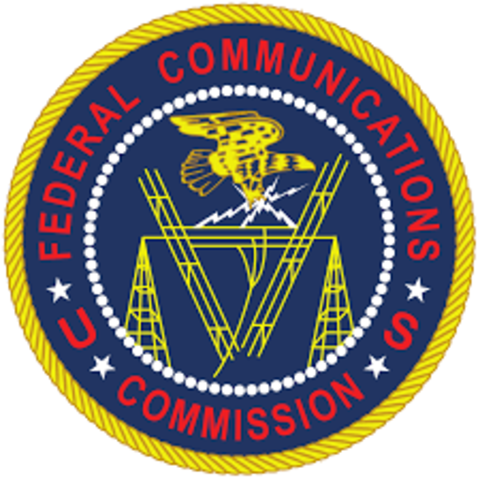 FCC Reserves Television Channels for the Exclusive Use of Education