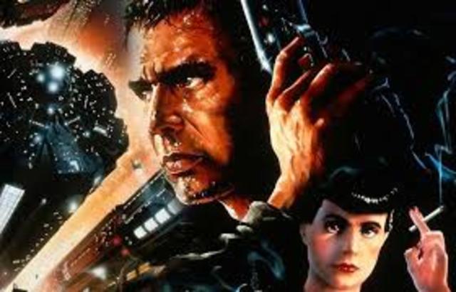 Musica de cine de hoy