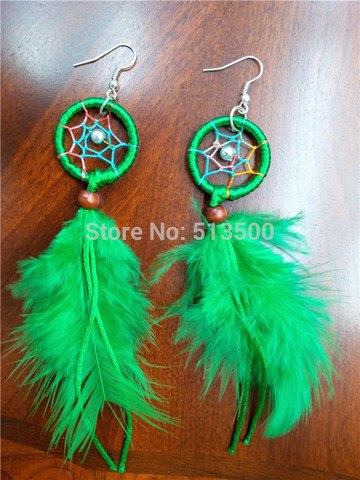 Dreamcatchers Today
