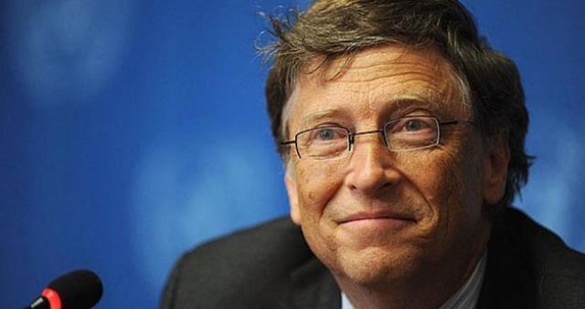 DIRECCIÓ BERKSHIRE HATHAWAY