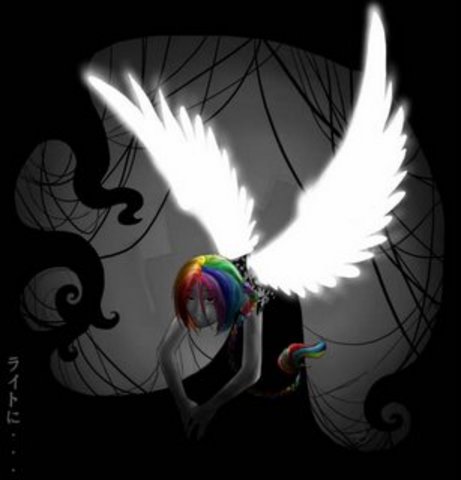 Freud, Lo que hablaba en sus ensayos