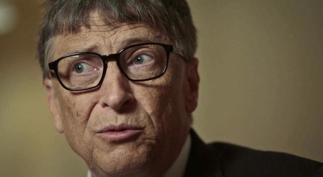 TÍTOL DE CAVALLER COMANDANT DE L'IMPERI BRITÀNIC