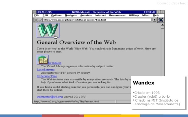 Motor de búsqueda o buscador