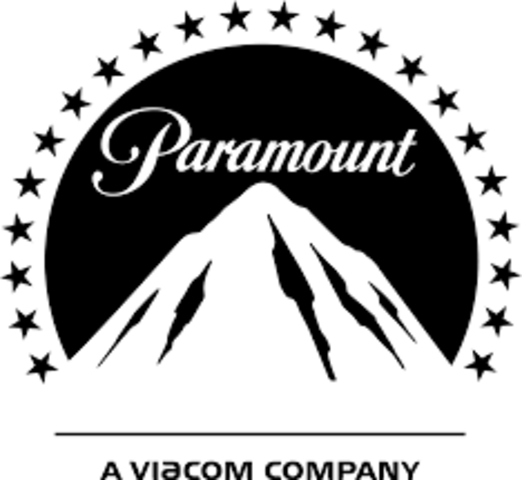 El final del cine mudo