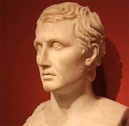 3.	GÉNEROS Y AUTORES DE LA ANTIGÜEDAD CLÁSICA.