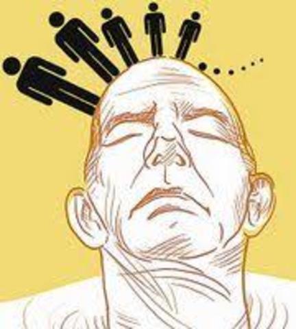 Valerius Maximum 30 ac