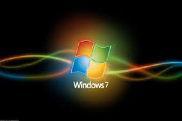 Windows 7