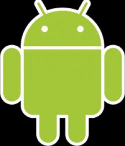 Android