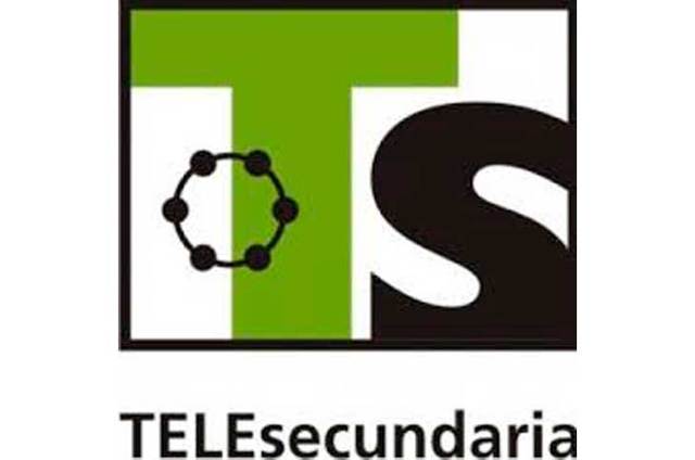 Telesecundaria