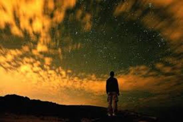 Sexenio con orientación humanista 1976-1982