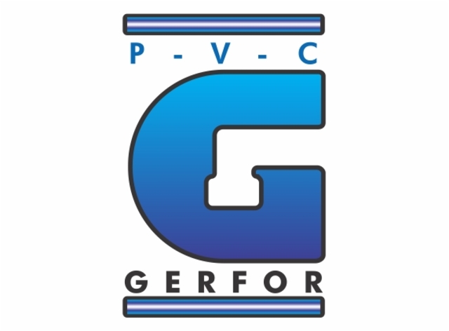 Nacimiento de la compañía Gerfor.