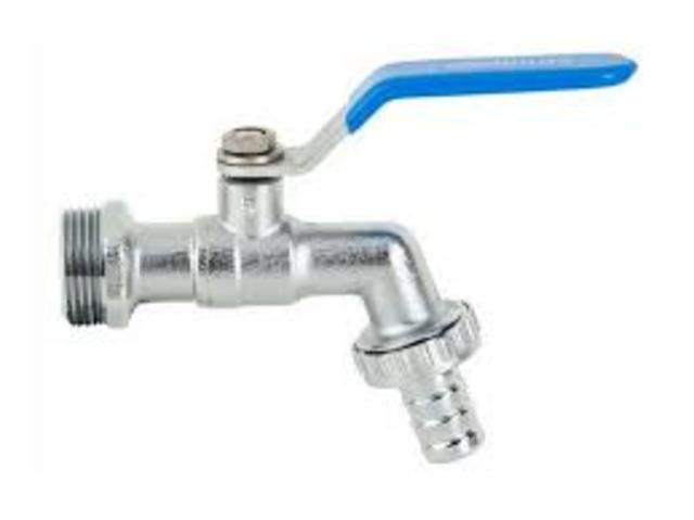 Gerfor pasa de ser comercializador a productor.