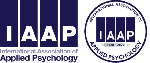 Association of the Advancement of Applies Sport Psychology