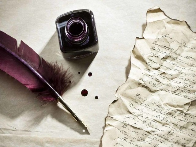 origen de la educación a distancia