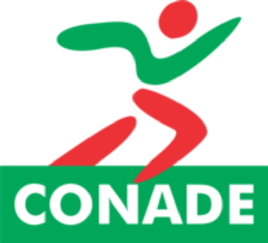 Comisión Nacional del Deporte