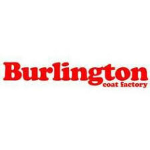 Burlington 1 Million Dollar Buy