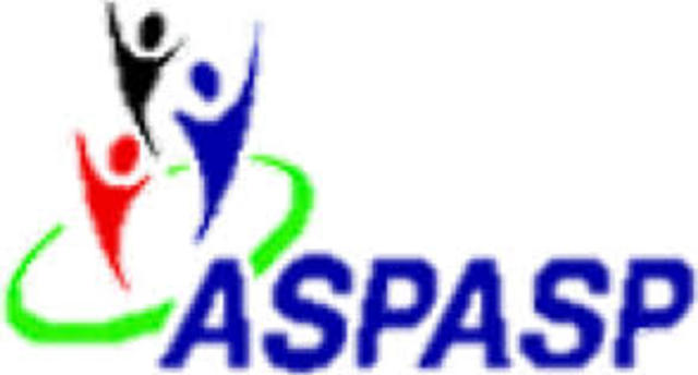 Asiattic South Pacific Association of Sport of Psychology