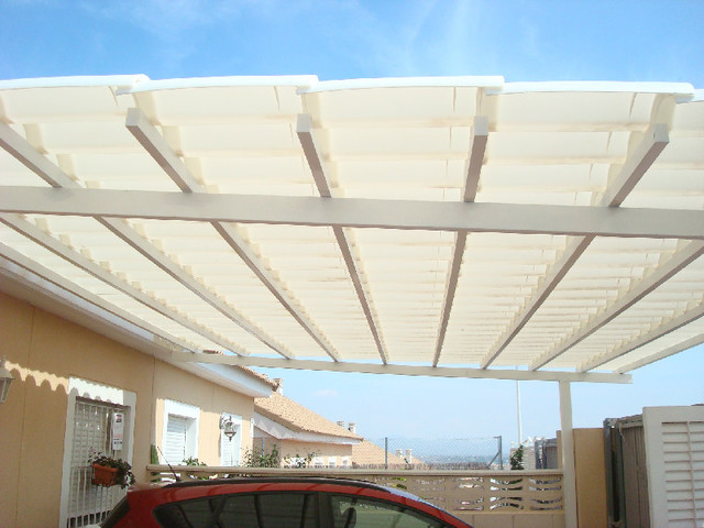 Ampliación del portafolio de PVC Gerfor S.A.