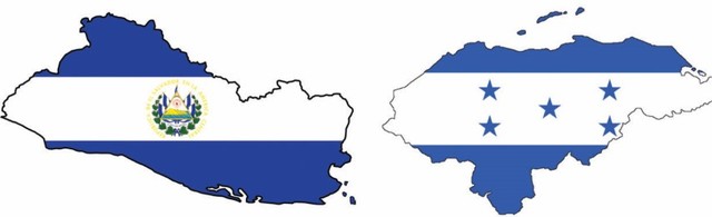 Expansión a el Salvador y a Honduras.