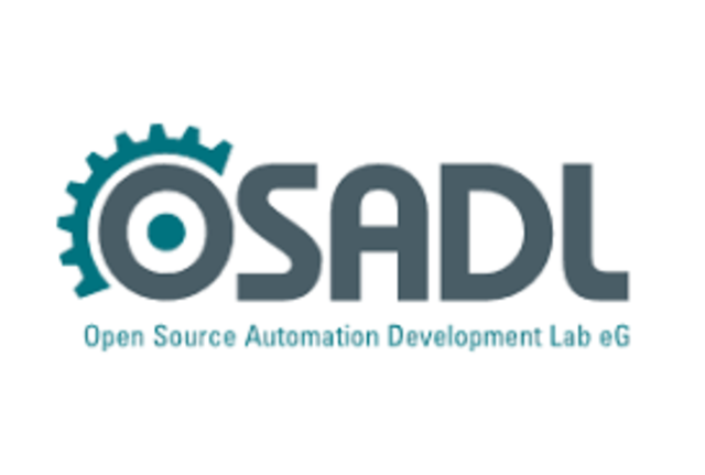 Open Source Development Lab