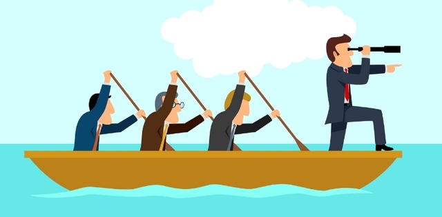 Consolidación del liderazgo nacional en PVC y grifería.