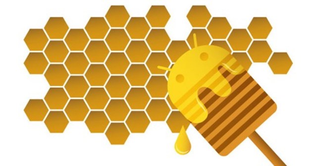 Honeycomb 3.x