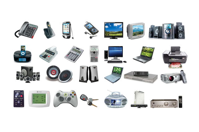 Auge en innovación tecnológica