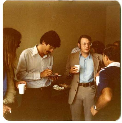 Pemstar Pacific Consultants