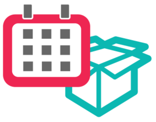 American Production and Inventory Control Society (APICS)