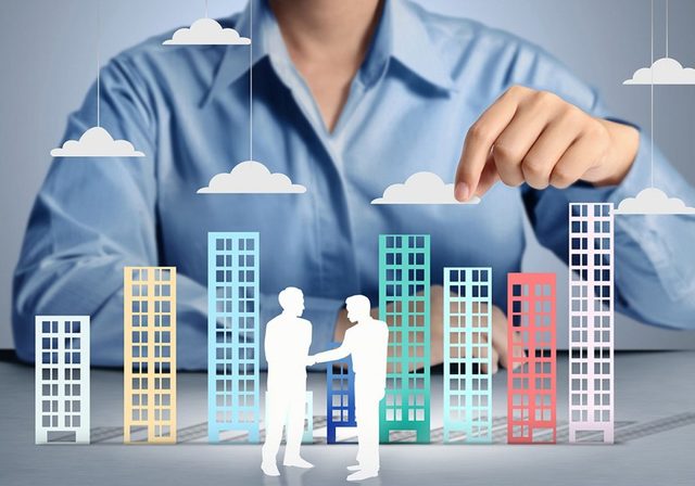 Reforma tributaria de 1960.