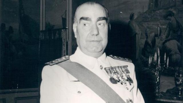 Asesinato de Carrero Blanco
