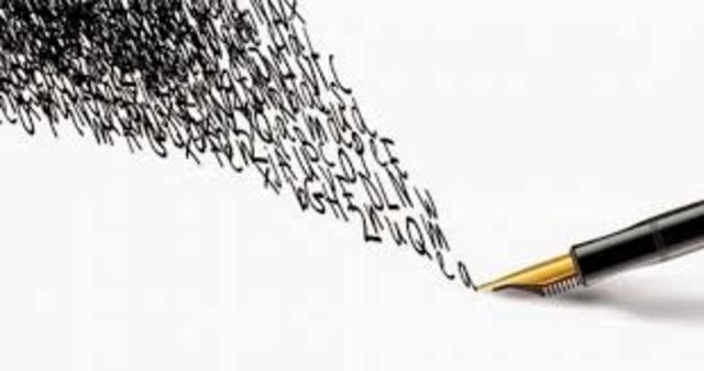 Durante el siglo XVIII