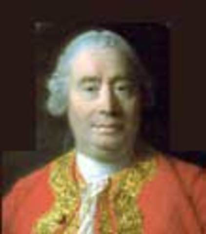 Hume